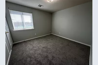 4919 Kasos Isle Drive, Spring, TX 77388 - Photo 22