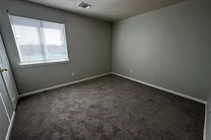 4919 Kasos Isle Dr, Spring, TX 77388 - Photo 22