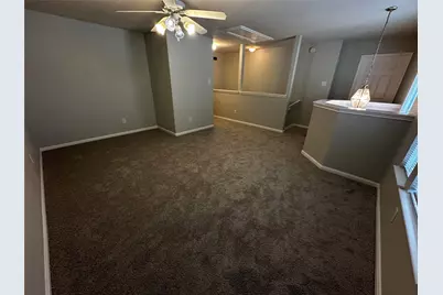 4919 Kasos Isle Drive, Spring, TX 77388 - Photo 12