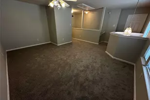 4919 Kasos Isle Dr, Spring, TX 77388 - Photo 12