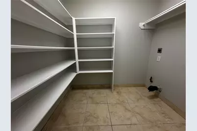 4919 Kasos Isle Drive, Spring, TX 77388 - Photo 24