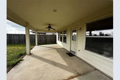 4919 Kasos Isle Drive, Spring, TX 77388 - Photo 26