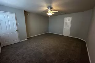 4919 Kasos Isle Dr, Spring, TX 77388 - Photo 14