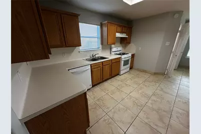 4919 Kasos Isle Drive, Spring, TX 77388 - Photo 4