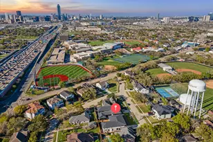 505 Wilmington Dr, Bellaire, TX 77401 - Photo 40