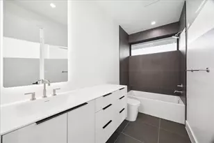 505 Wilmington Dr, Bellaire, TX 77401 - Photo 32