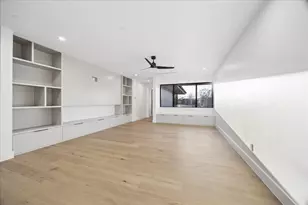 505 Wilmington Dr, Bellaire, TX 77401 - Photo 18
