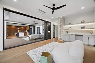 505 Wilmington Dr, Bellaire, TX 77401 - Photo 16