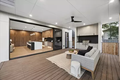 505 Wilmington Drive, Bellaire, TX 77401 - Photo 14