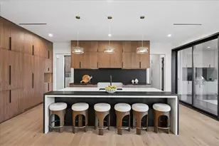 505 Wilmington Dr, Bellaire, TX 77401 - Photo 8