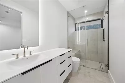 505 Wilmington Drive, Bellaire, TX 77401 - Photo 30