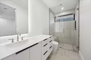 505 Wilmington Dr, Bellaire, TX 77401 - Photo 30