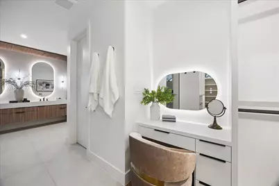 505 Wilmington Drive, Bellaire, TX 77401 - Photo 24