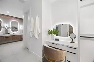 505 Wilmington Dr, Bellaire, TX 77401 - Photo 24