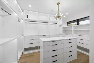 505 Wilmington Dr, Bellaire, TX 77401 - Photo 26