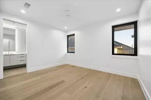 505 Wilmington Dr, Bellaire, TX 77401 - Photo 26