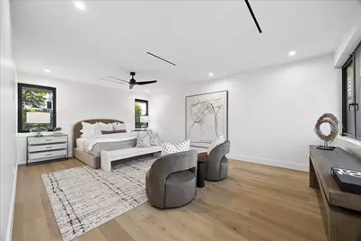 505 Wilmington Drive, Bellaire, TX 77401 - Photo 20