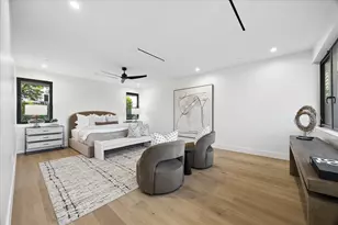 505 Wilmington Dr, Bellaire, TX 77401 - Photo 20