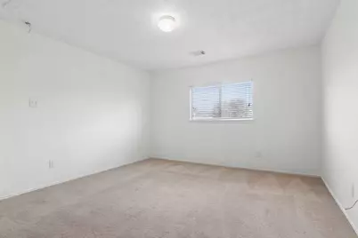 10418 Iris Lake Court, Houston, TX 77070 - Photo 24