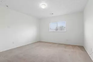 10418 Iris Lake Ct, Houston, TX 77070 - Photo 24