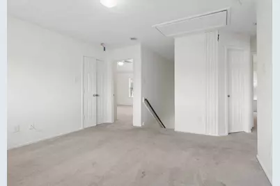 10418 Iris Lake Court, Houston, TX 77070 - Photo 14
