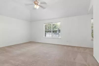 10418 Iris Lake Court, Houston, TX 77070 - Photo 18