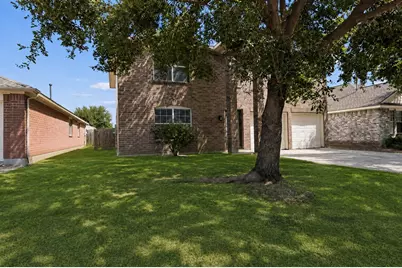 10418 Iris Lake Court, Houston, TX 77070 - Photo 2