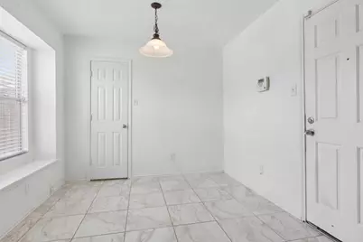 10418 Iris Lake Court, Houston, TX 77070 - Photo 10