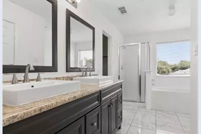 10418 Iris Lake Court, Houston, TX 77070 - Photo 16