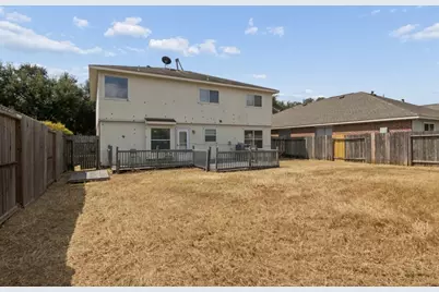10418 Iris Lake Court, Houston, TX 77070 - Photo 28
