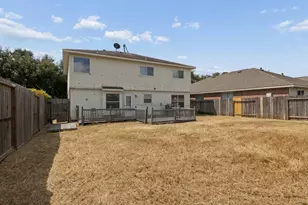 10418 Iris Lake Ct, Houston, TX 77070 - Photo 28