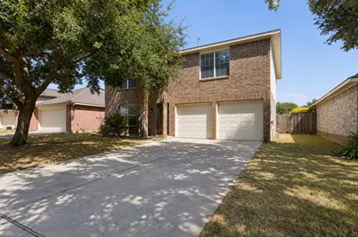 10418 Iris Lake Court, Houston, TX 77070 - Photo 1