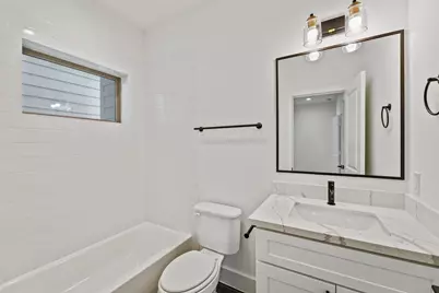 1108 Brooks Street, Houston, TX 77009 - Photo 18