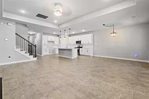 216 Elianne Lace Ct, Conroe, TX 77318 - Photo 18