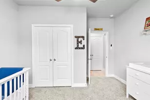 216 Elianne Lace Ct, Conroe, TX 77318 - Photo 8