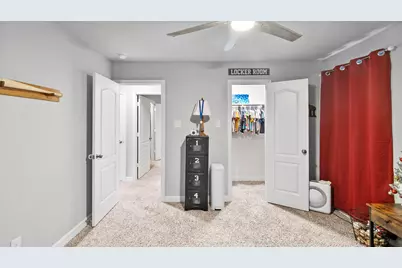 216 Elianne Lace Court, Conroe, TX 77318 - Photo 40