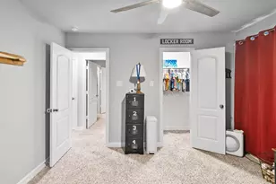 216 Elianne Lace Ct, Conroe, TX 77318 - Photo 40