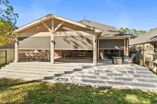 216 Elianne Lace Ct, Conroe, TX 77318 - Photo 46