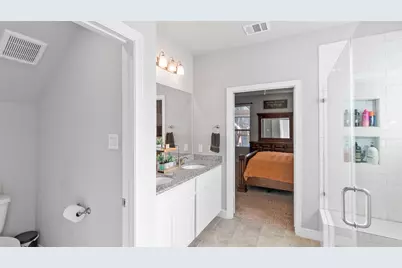 216 Elianne Lace Court, Conroe, TX 77318 - Photo 22