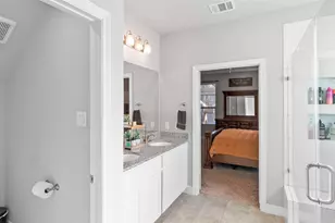 216 Elianne Lace Ct, Conroe, TX 77318 - Photo 22