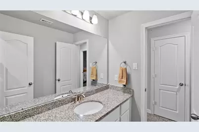 216 Elianne Lace Court, Conroe, TX 77318 - Photo 32