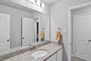 216 Elianne Lace Ct, Conroe, TX 77318 - Photo 32