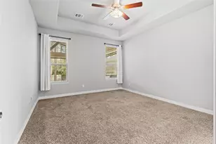 216 Elianne Lace Ct, Conroe, TX 77318 - Photo 20