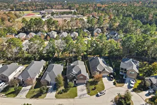 216 Elianne Lace Ct, Conroe, TX 77318 - Photo 48