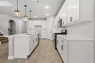 216 Elianne Lace Ct, Conroe, TX 77318 - Photo 12