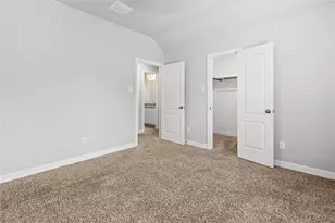 216 Elianne Lace Ct, Conroe, TX 77318 - Photo 30