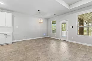 216 Elianne Lace Ct, Conroe, TX 77318 - Photo 14