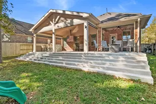 216 Elianne Lace Ct, Conroe, TX 77318 - Photo 44