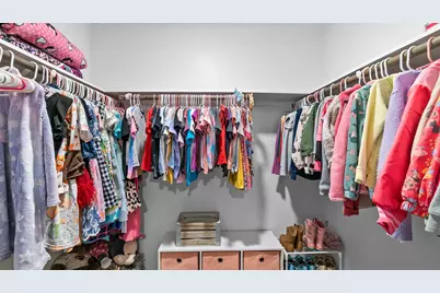 216 Elianne Lace Court, Conroe, TX 77318 - Photo 36