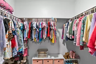 216 Elianne Lace Ct, Conroe, TX 77318 - Photo 36